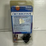 Hayes Gm Chevrolet Brake Controller Oem Towing Wiring Harness 03-06 Chevy. Fixed Price $11.96.