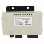 Genuine Ford Trailer Brake Control Module E1GZ-19H332-B. Fixed Price $78.00.