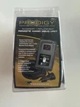 Tekonsha Prodigy Rf Trailer Mounted Braking System 90251 Hand Held Remote New. Fixed Price $199.99.