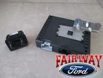 24 26 F-150 Oem Ford Parts In-dash Trailer Brake Control Module RL3Z-19H332-AA. Fixed Price $265.95.