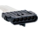 Acdelco PT162 Connector W/leads Way. Fixed Price $57.97.