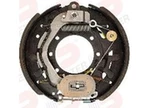 Dexter K23-450-00 Electric Brake Self-adjusting 9-10,000LB 7 Bolt Pattern Left. Fixed Price $177.94.