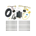 Tekonsha 118763 T-one Connector. Fixed Price $78.20.