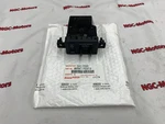 Genuine Oem Toyota 89547-0C012 Trailer Brake Controller 2015-2018 Tundra. Fixed Price $249.94.