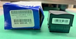 Nos Genuine Mopar 6810-5205-AA-001 Brake Control Module Switch For Dodge Ram Fs. Fixed Price $19.99.