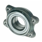 Moog 512305 Wheel Bearing And Hub Assembly For Select 99-09 Audi Models. Fixed Price $92.64.