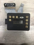 Ford 7.3L Powerstroke Diesel Idle Control F5TF-12B640-AB. Fixed Price $85.00.