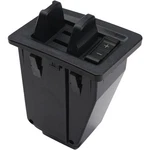 JL3Z2C006AA Trailer Brake Controller Module F-150 Ford 2015-2020 In-dash. Fixed Price $41.61.