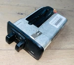 05-07 Ford F250 F350 Trailer Brake Controller Tow Module 6C34-2C006-AF. Fixed Price $111.99.