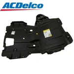 22847943 Delco Skid Plate New Black For Chevy Chevrolet Silverado 1500 Truck. Fixed Price $88.85.