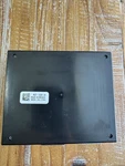 2022 - 2024 Ford Expedition Trailer Towing Control Module Unit Oem ML3T19J295GA. Fixed Price $69.99.