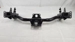 New Mopar Oem 2020-2026 Jeep Gladiator Trailer Hitch Receiver 68368176AA. Fixed Price $399.90.