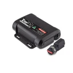Redarc Ebrh ACCV3 Na Tow Pro Elite Electric Trailer Brake Controller. Fixed Price $225.00.