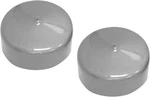 Weather-resistant Protector Covers For 1.98" Diameter Bearings. Fixed Price $7.95.