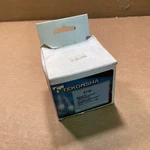 New In Box: Tekonsha 5118 Trailer Brake Magnet. Fixed Price $34.00.