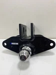 Reese Weight Distribution Hitch Head 10,000LB 2-5/16 Ball New! Free Shipping. Fixed Price $97.89.