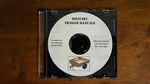 Army Military Tm Manuals Cargo Trailers M100 M115 M101 M103 M116 M127 M200 M416. Fixed Price $11.99.