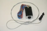 Ap Products 014BS4000 Breakaway Switch. Fixed Price $24.04.
