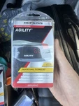 Hopkins Agility 47294T Proportional Digital Brake Controller With Quick Connect.. Fixed Price $69.99.