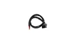 Hayes Towing Electronics 81789-HBC Universal Harness. Fixed Price $26.93.