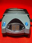 Tekonsha Prodigy P2 Brake Controller 90885 + Mercedes Suv Plug & Play - Tested. Fixed Price $69.00.