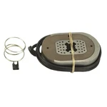 Ap Products 014-136447 Trailer Brake Assembly. Fixed Price $32.46.