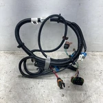 Workhorse Electronic Brake Control Wiring Harness Assembly 15323168 (nos). Fixed Price $649.99.