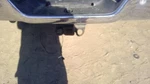 Used Trailer Brake Control Module Fits: 2014 Ram Dodge 1500 Pickup Towing. Fixed Price $139.90.