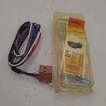 2000-06 Gm Hopkins 47775 Universal Brake Control Wiring Harness Connector. Fixed Price $16.66.