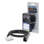 Curt 51333 Brake Control Harness For Select Ram, Dakota, Durango, Aspen (pack). Fixed Price $16.95.