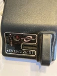 Trailer Brake Controller-tekonsha Hayes Lemmenz Energize Iii. Fixed Price $50.00.