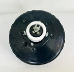 Drivestar 54-74232 Power Brake Booster Without Master Cylinder, Fit 2007-2016 Fo. Fixed Price $59.99.
