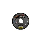 Dexter Axle K23-343-00 Brake. Fixed Price $230.49.