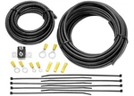 Tow Ready 20506 Wiring Kit For Brake Control W/3-4 Trailer Axles. Fixed Price $67.63.