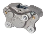 Wilwood Brakes 120 5456 Ps 00 Piston Rotor Caliper. Fixed Price $114.51.