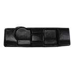 Blue Ox BRK2503 Patriot Brake Control Seat Stiffener. Fixed Price $75.00.