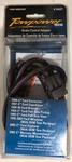 New Towpower By Reese Brake Control Adapter Ford Mercury Pickups Vans Suv 74437. Fixed Price $12.49.