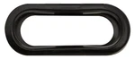 Optronics A70GBP Rubber Grommet Ring. Fixed Price $13.72.