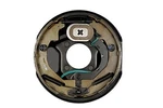 Ap Products 014-122258 Replacement Electric Brake Assembly, 10" Left. Fixed Price $82.95.