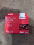 Redarc Tow-pro Liberty Ebrh-accna Brake Controller 12V, Inertia Sensing. Fixed Price $139.99.