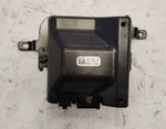 Oem Trailer Brake Control Module 2021-2024 Jeep Grand Cherokee 82215834AC. Fixed Price $100.00.