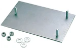 Redline BA10-150BKT Weld-on Bracket With Studs For Breakaway Kit. Fixed Price $16.49.