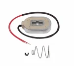Dexter Axle 027-050-00 Trailer Brake Accessories. Fixed Price $17.52.