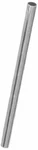 Reese 58162 Weight Distributing Snap Up Bracket - Handle. Fixed Price $39.76.