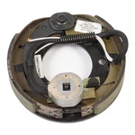 Husky Towing 30789 Trailer Brake Assembly. Fixed Price $90.00.