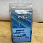 Tekonsha 3025-P Brake Control Wiring Harness Adapter For Gm Truck Suv 1999-02. Fixed Price $20.00.
