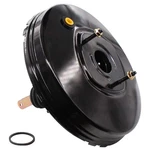 Newyall Power Brake Booster Mazda CX-9 2007-2016 Ford Edge 2007-2010 .... Fixed Price $87.10.