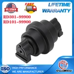 Bottom Roller For Kubota KX91-2 KX71-2 KX121-2 KX61-2 RD301-99900 RD101-99900. Fixed Price $89.78.