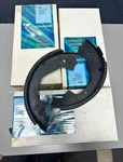 Tekonsha 5003 Shoe And Lining Kit.. Fixed Price $30.00.