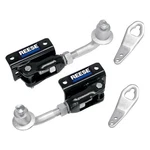 Reese Dual Cam Hp Sway Control. Fixed Price $455.43.
